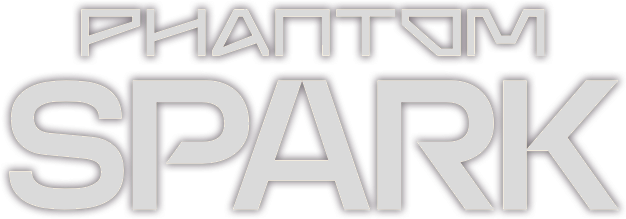 Phantom Spark