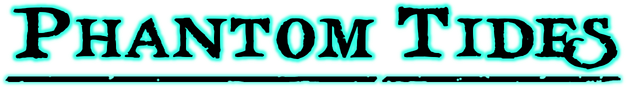 Phantom Tides