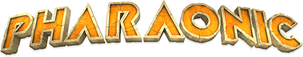 Pharaonic