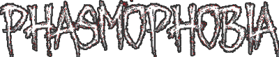 Phasmophobia по сети