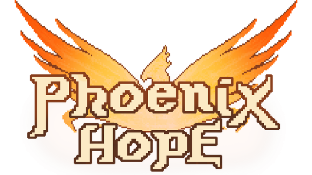 Phoenix Hope