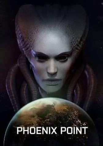 Phoenix Point