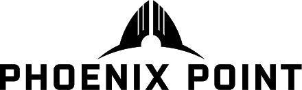 Phoenix Point