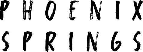 Phoenix Springs