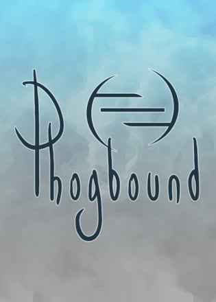 Phogbound Phogbound