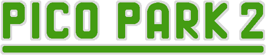 PICO PARK 2