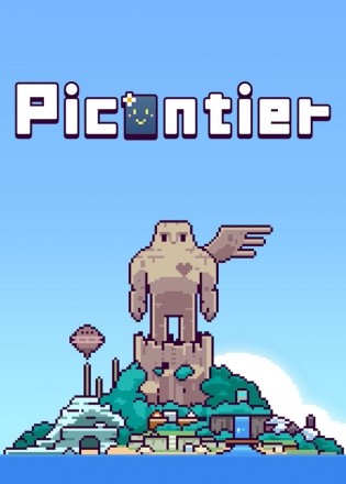 Picontier
