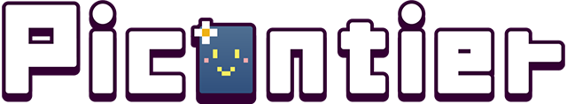 Picontier