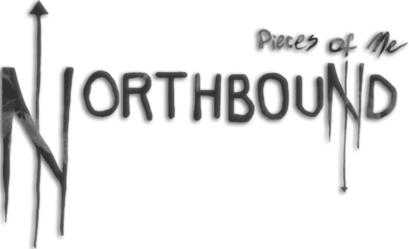 Pieces of Me: Northbound