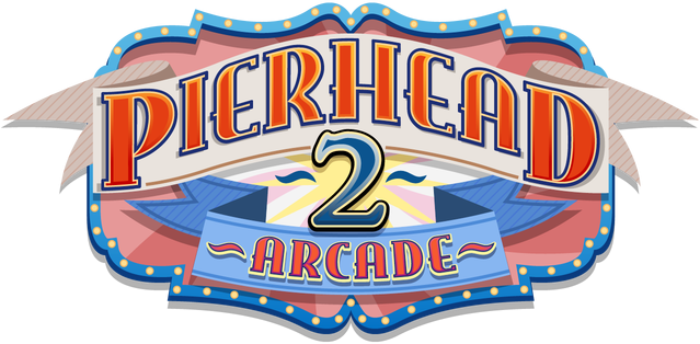 Pierhead Arcade 2