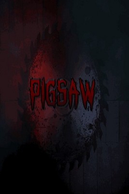 Pigsaw Pigsaw
