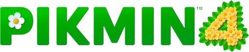 Pikmin 4