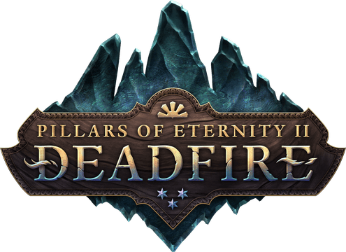 Pillars of Eternity 2: Deadfire