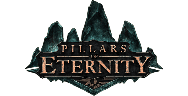 Pillars of Eternity