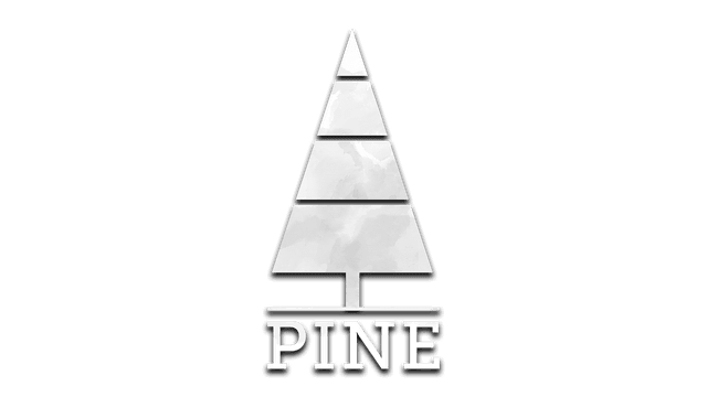 Pine
