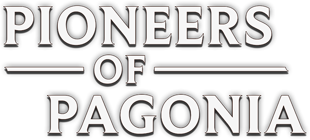 Pioneers of Pagonia