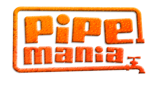 Pipe Mania
