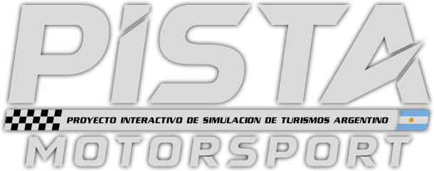 PISTA Motorsport