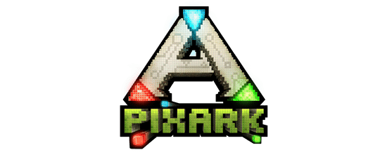 PixARK