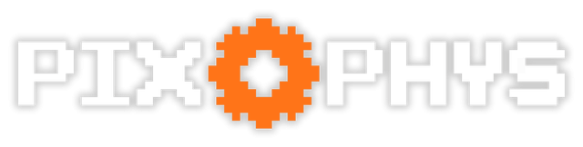 PixPhys