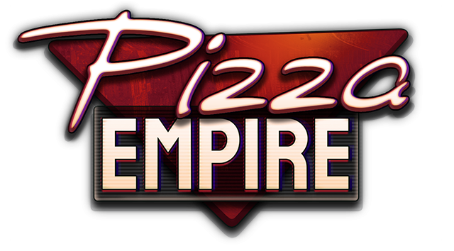 Pizza Empire