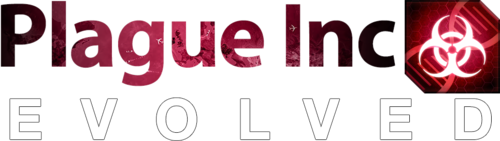 Plague Inc Evolved по сети