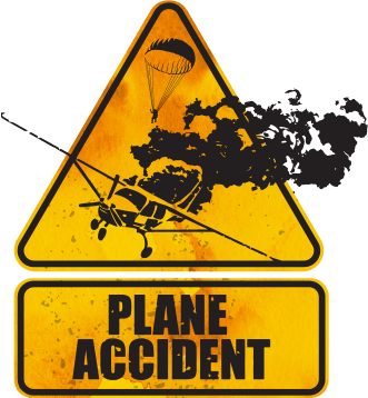 Plane Accident