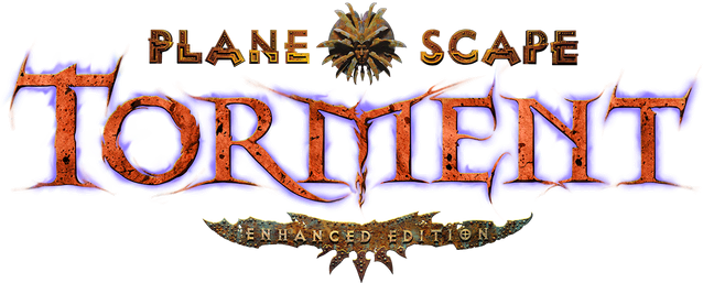 Planescape: Torment: Enhanced Edition