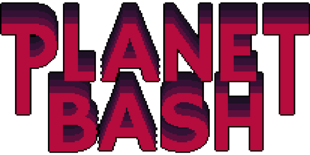Planet Bash