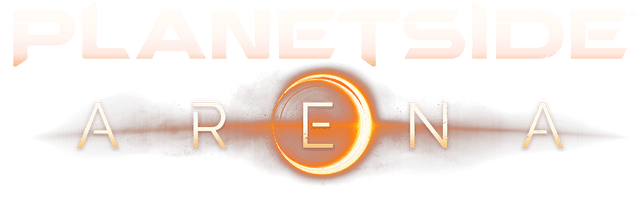 PlanetSide Arena