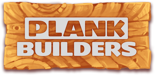 Plank Builders