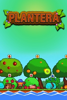Plantera Plantera