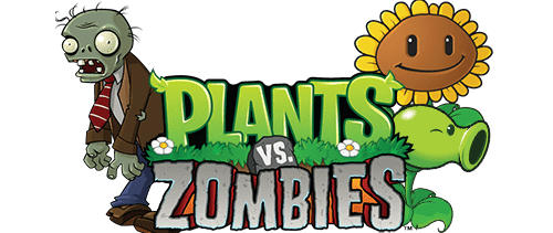 Plants vs. Zombies GOTY Edition