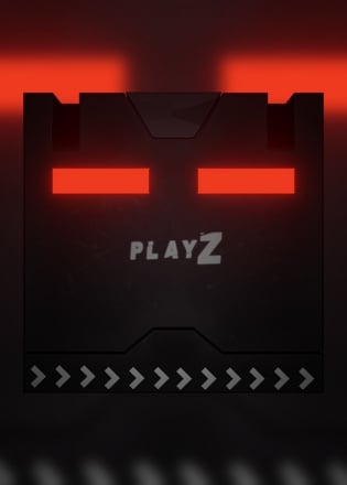 PlayZ PlayZ