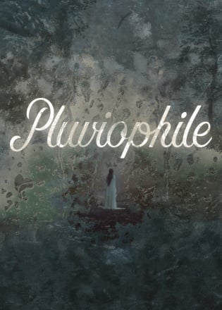 Pluviophile