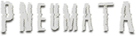 Pneumata