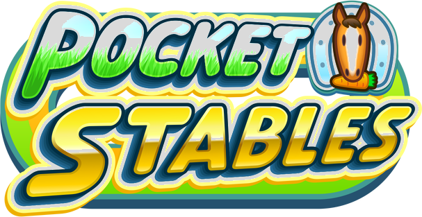 Pocket Stables