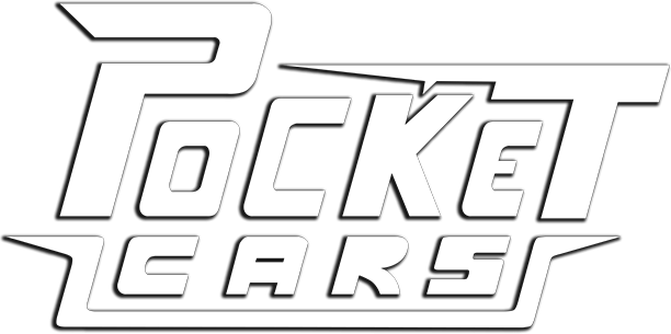 PocketCars