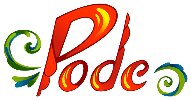 Pode