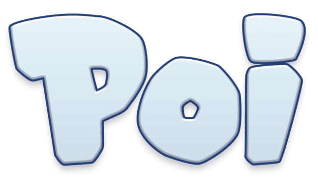 Poi
