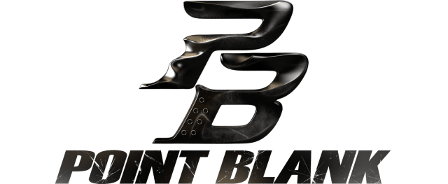 Point Blank