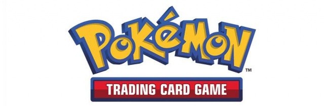 Pokemon Play It!
