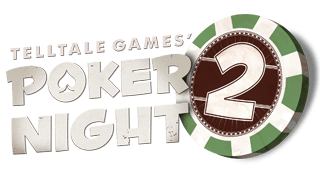 Poker Night 2
