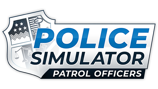 Police Simulator: Patrol Officers