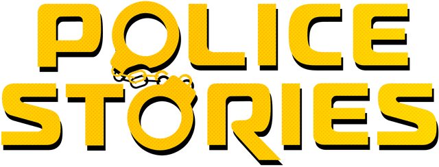 Police Stories