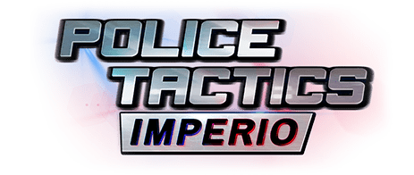Police Tactics: Imperio