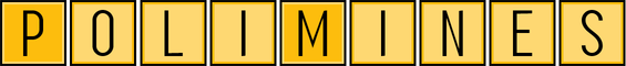 Polimines