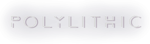 Polylithic