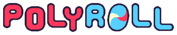 Polyroll