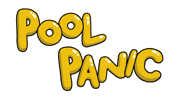 Pool Panic